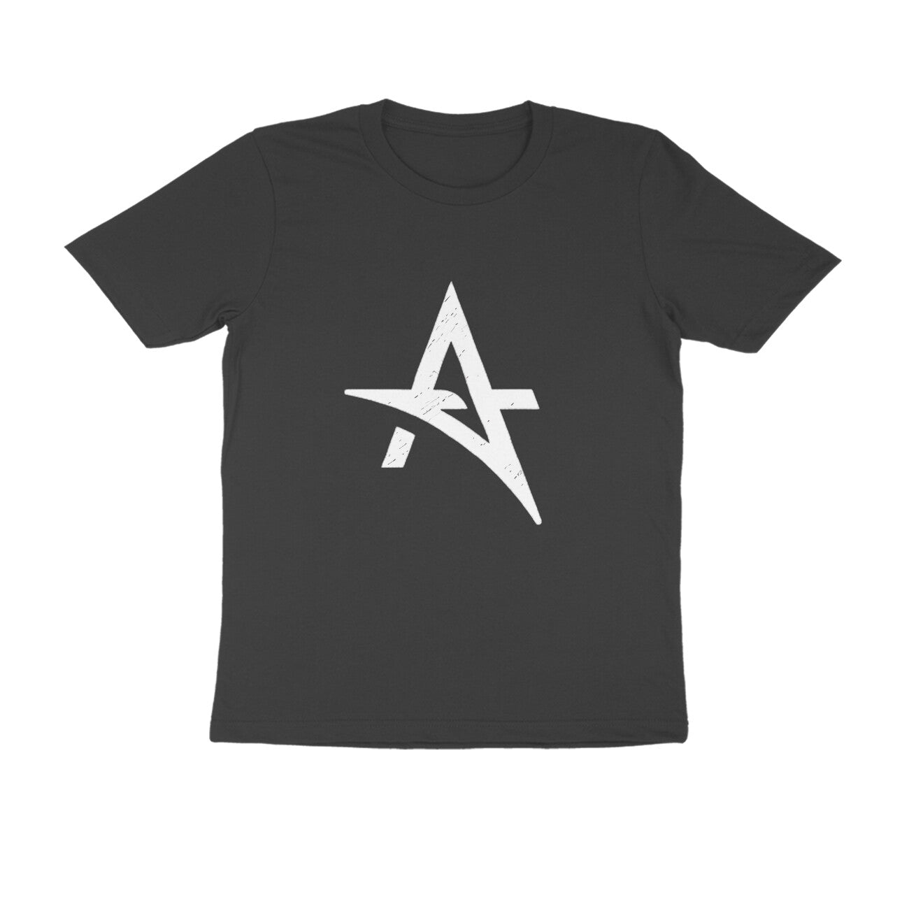 Front View - 4992377